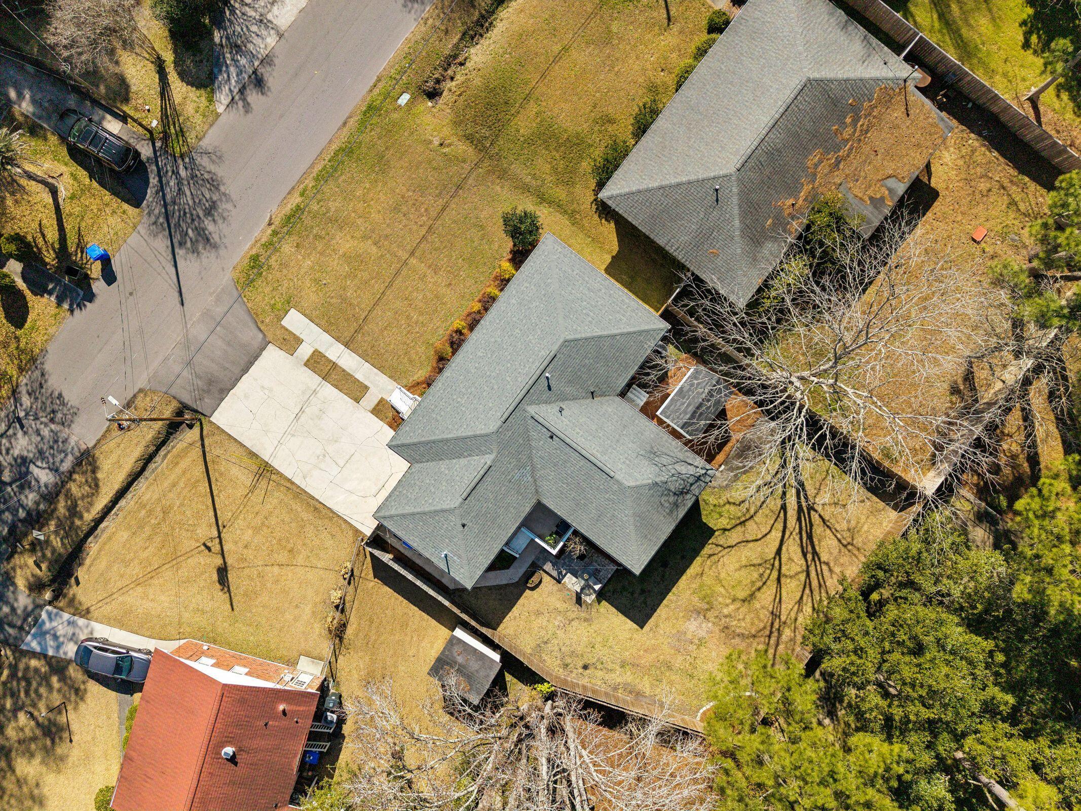 1054 Keats Road Charleston, SC 29407 - Photo 60 of 60 60