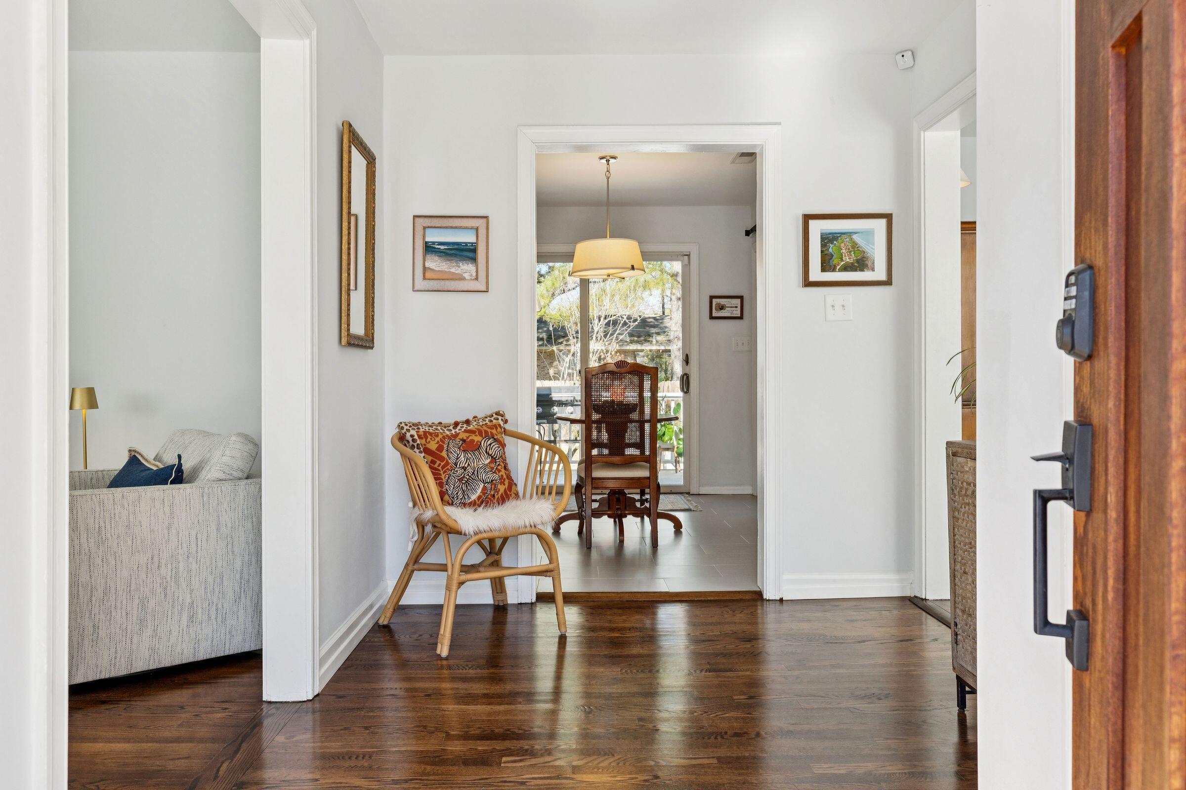 1054 Keats Road Charleston, SC 29407 - Photo 6 of 60 6