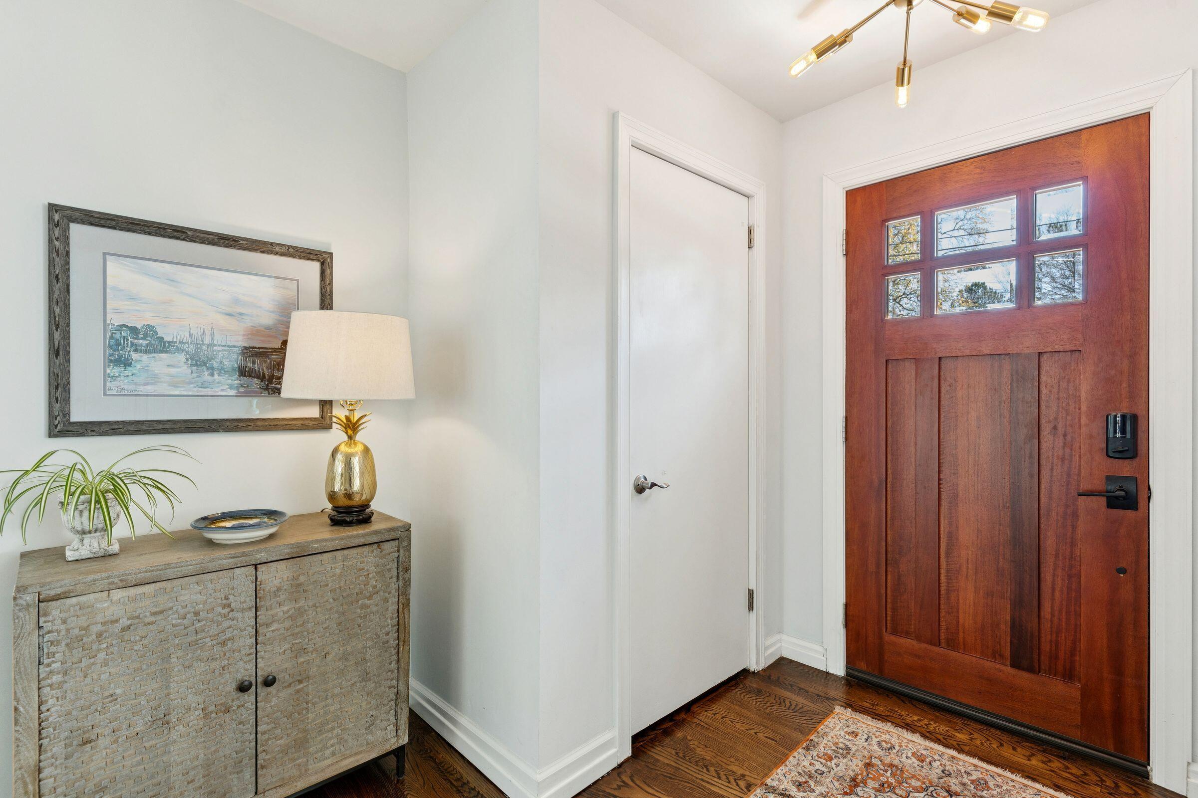 1054 Keats Road Charleston, SC 29407 - Photo 7 of 60 7