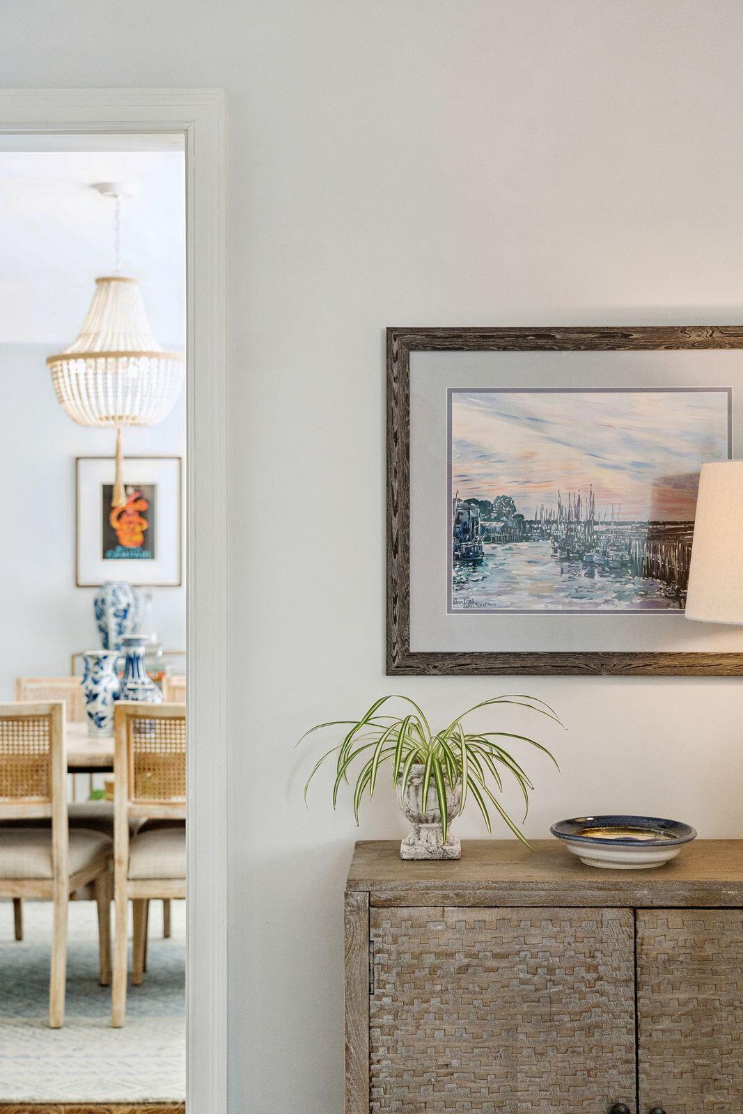 1054 Keats Road Charleston, SC 29407 - Photo 8 of 60 8