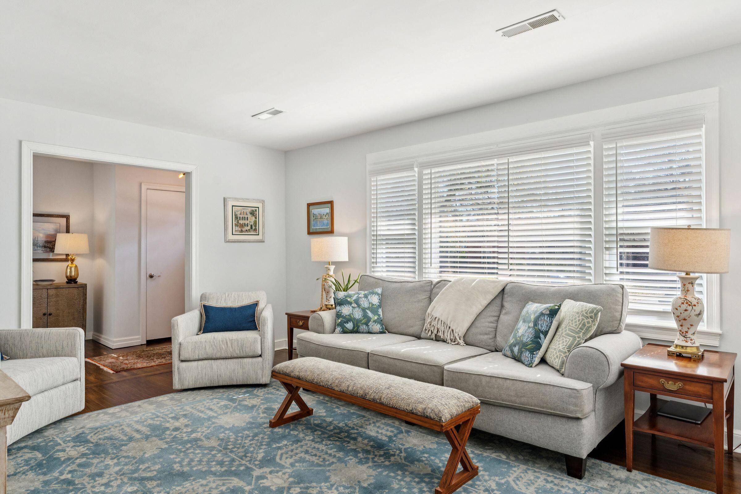 1054 Keats Road Charleston, SC 29407 - Photo 9 of 60 9