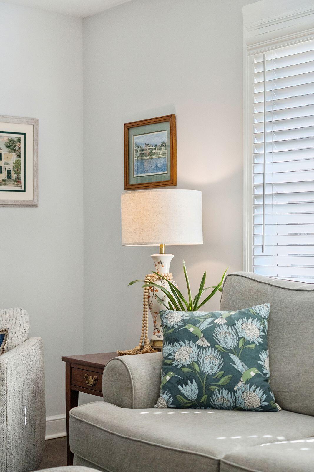 1054 Keats Road Charleston, SC 29407 - Photo 10 of 60 10