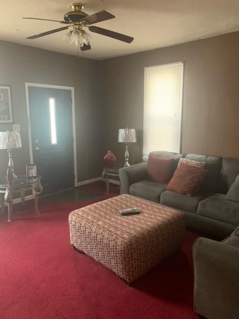 368 Ohio Avenue Rochester, PA 15074 - Photo 11 of 16