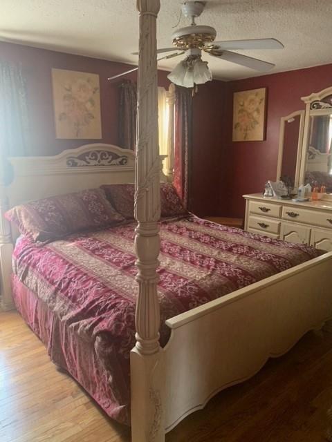 368 Ohio Avenue Rochester, PA 15074 - Photo 12 of 16