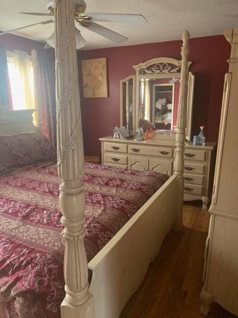 368 Ohio Avenue Rochester, PA 15074 - Photo 13 of 16
