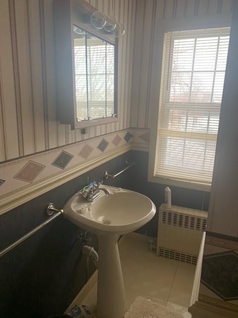 368 Ohio Avenue Rochester, PA 15074 - Photo 15 of 16