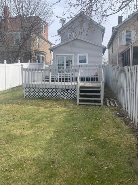 368 Ohio Avenue Rochester, PA 15074 - Photo 3 of 16
