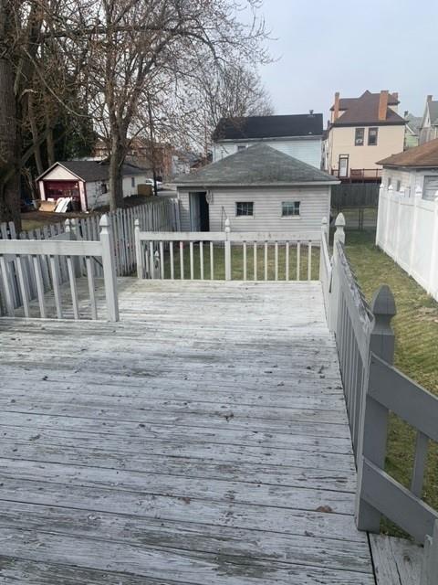 368 Ohio Avenue Rochester, PA 15074 - Photo 4 of 16