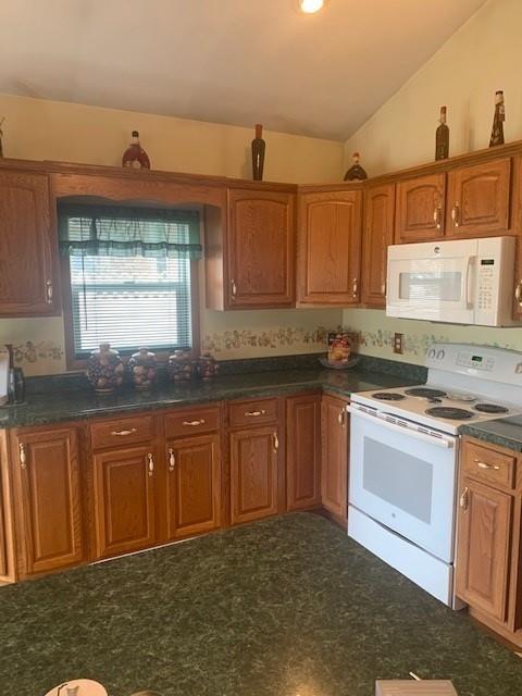 368 Ohio Avenue Rochester, PA 15074 - Photo 5 of 16