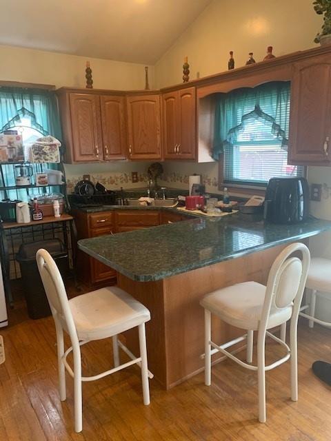 368 Ohio Avenue Rochester, PA 15074 - Photo 6 of 16
