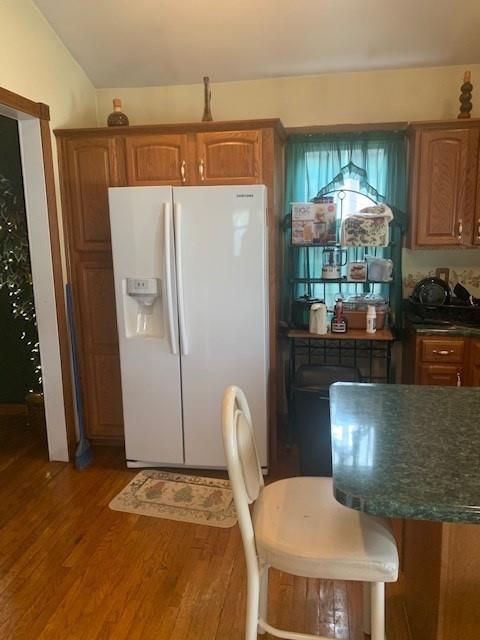 368 Ohio Avenue Rochester, PA 15074 - Photo 7 of 16