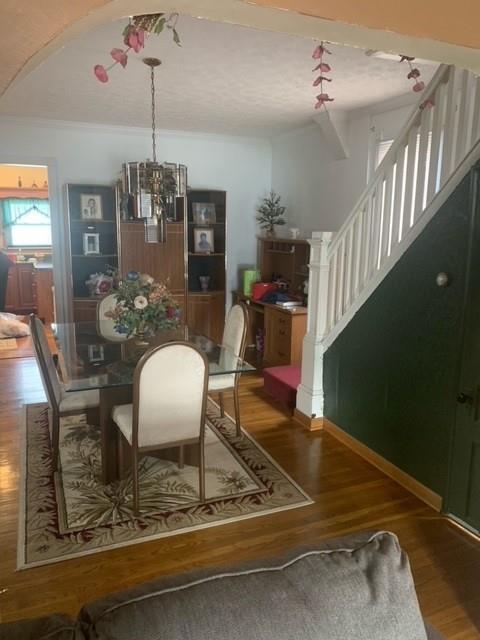 368 Ohio Avenue Rochester, PA 15074 - Photo 8 of 16