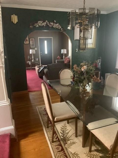 368 Ohio Avenue Rochester, PA 15074 - Photo 9 of 16