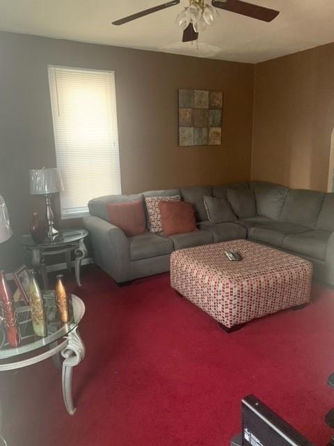 368 Ohio Avenue Rochester, PA 15074 - Photo 10 of 16