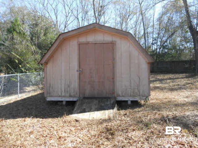5789 Woodchase Court Theodore, AL 36582 - Photo 20 of 20