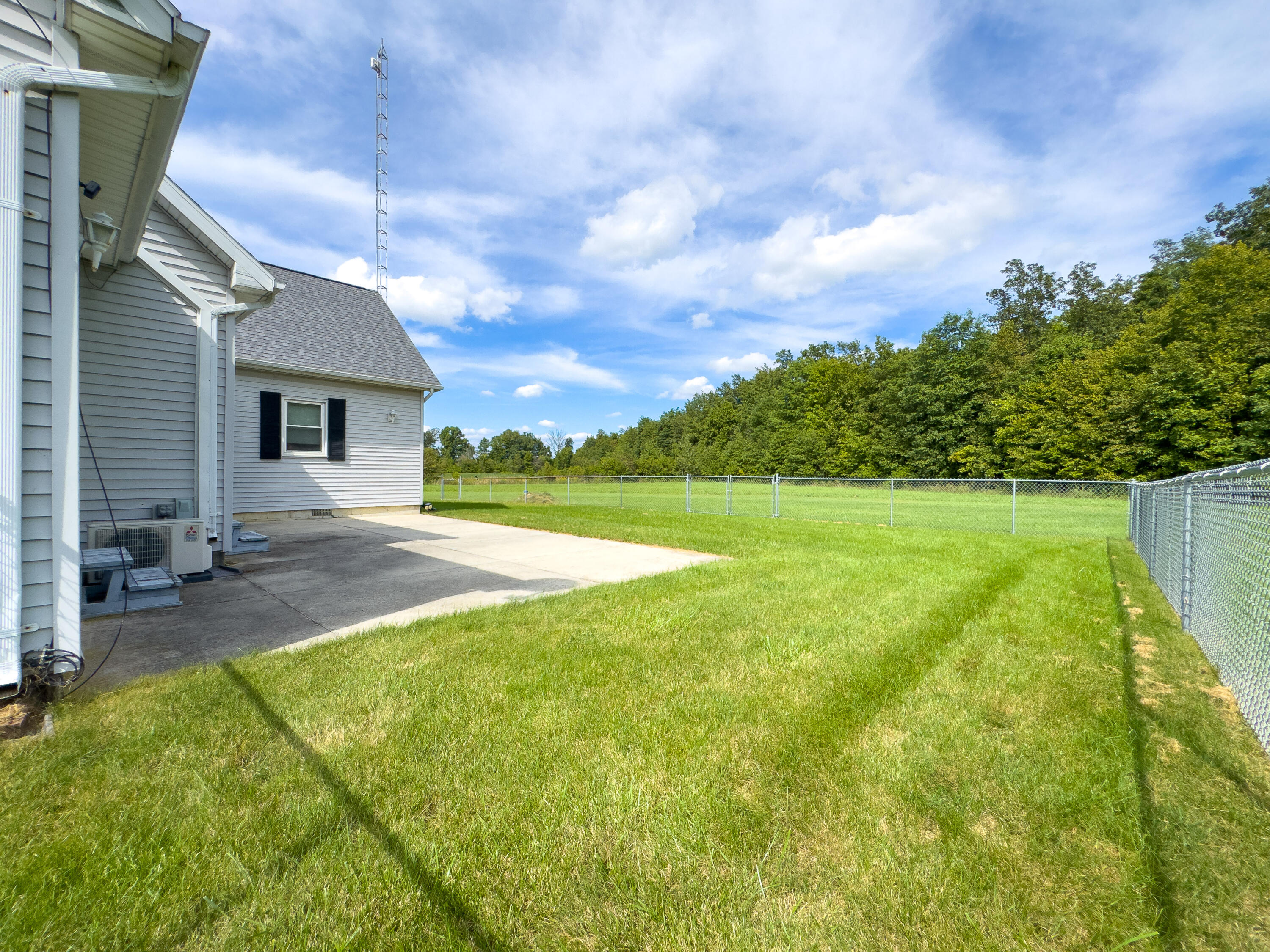 1845 Bowman Road Lima, OH 45804 - Photo 81 of 87 LakeLifeStudios-81