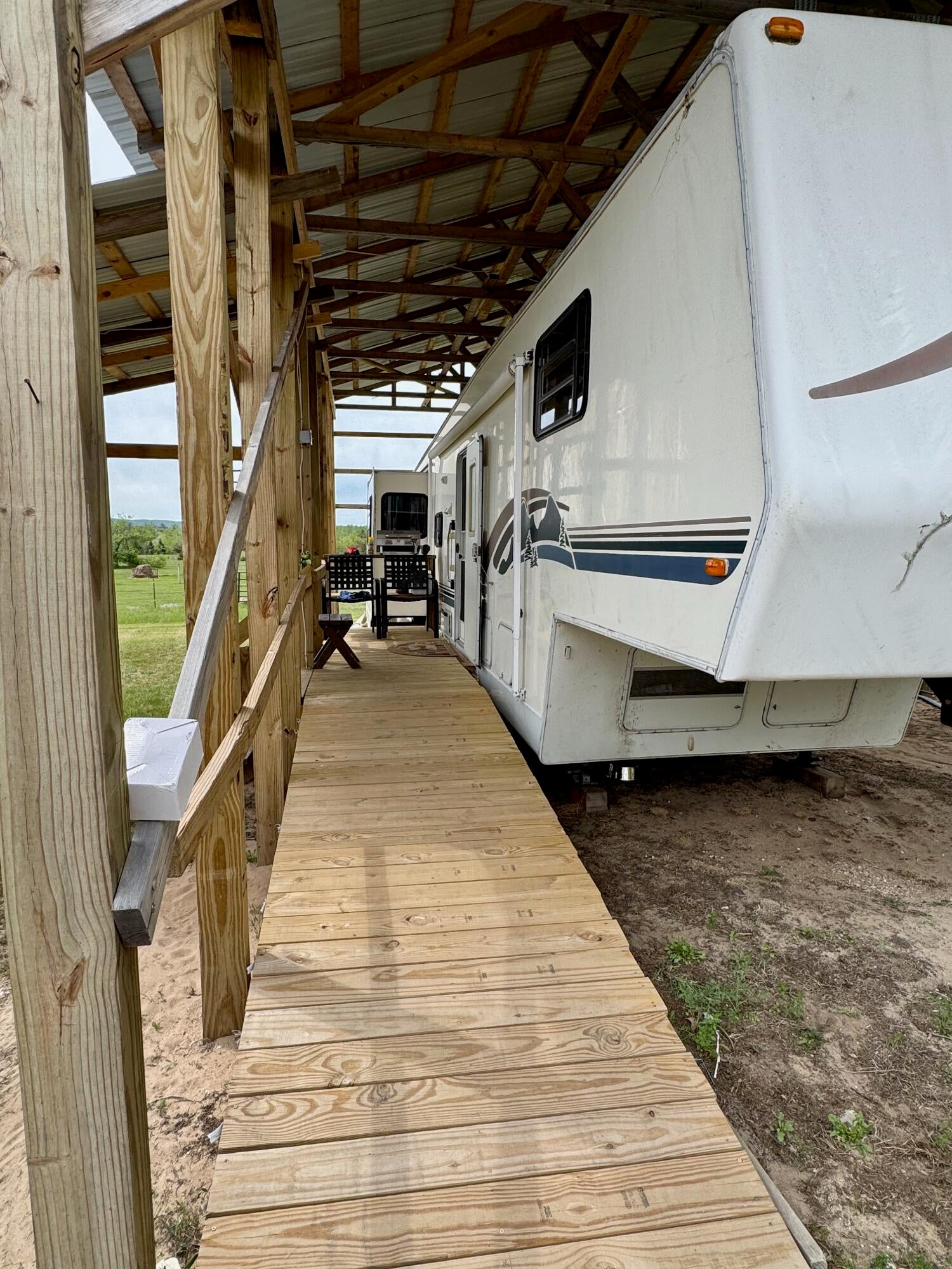 568 East Alexander Road Vanderbilt, MI 49795 - Photo 7 of 53 Gallery Image 7