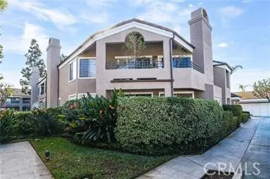 $5,500 | 48 Baycrest Court, Newport Beach, CA 92660