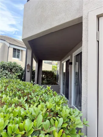 $5,500 | 48 Baycrest Court, Newport Beach, CA 92660