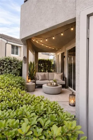 $5,500 | 48 Baycrest Court, Newport Beach, CA 92660