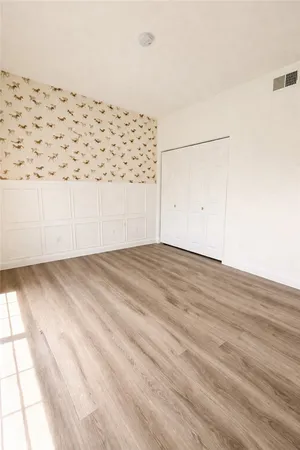$5,500 | 48 Baycrest Court, Newport Beach, CA 92660