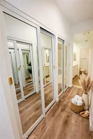 $5,500 | 48 Baycrest Court, Newport Beach, CA 92660