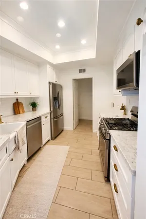 $5,500 | 48 Baycrest Court, Newport Beach, CA 92660