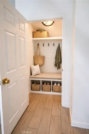 $5,500 | 48 Baycrest Court, Newport Beach, CA 92660