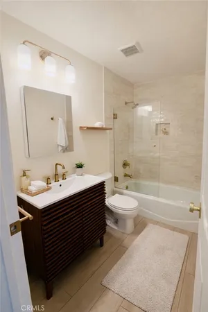 $5,500 | 48 Baycrest Court, Newport Beach, CA 92660