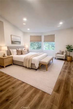 $5,500 | 48 Baycrest Court, Newport Beach, CA 92660