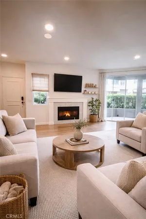 $5,500 | 48 Baycrest Court, Newport Beach, CA 92660