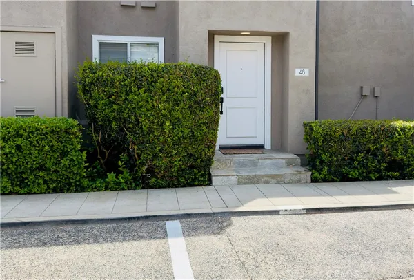 $5,500 | 48 Baycrest Court, Newport Beach, CA 92660