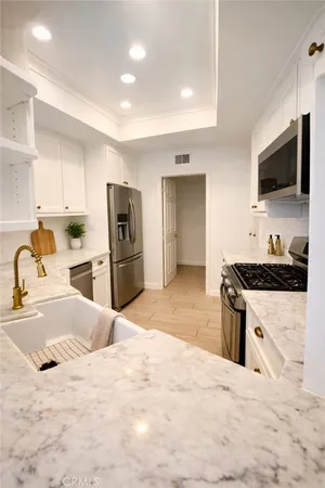 $5,500 | 48 Baycrest Court, Newport Beach, CA 92660