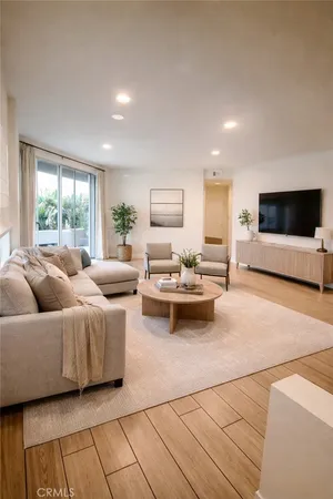 $5,500 | 48 Baycrest Court, Newport Beach, CA 92660