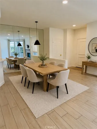$5,500 | 48 Baycrest Court, Newport Beach, CA 92660