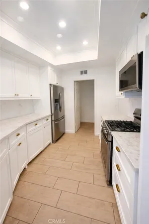 $5,500 | 48 Baycrest Court, Newport Beach, CA 92660