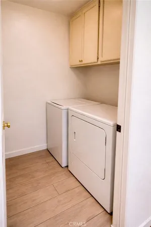 $5,500 | 48 Baycrest Court, Newport Beach, CA 92660