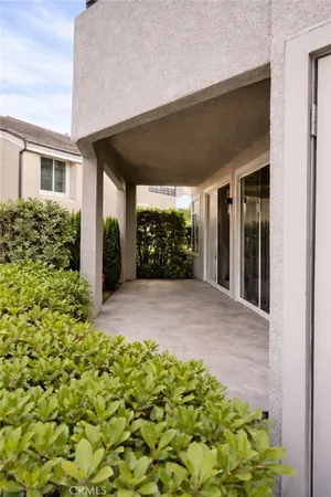 $5,500 | 48 Baycrest Court, Newport Beach, CA 92660
