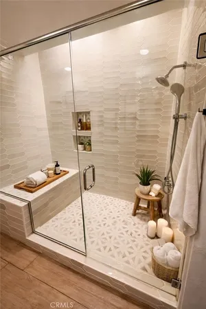 $5,500 | 48 Baycrest Court, Newport Beach, CA 92660