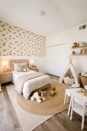 $5,500 | 48 Baycrest Court, Newport Beach, CA 92660