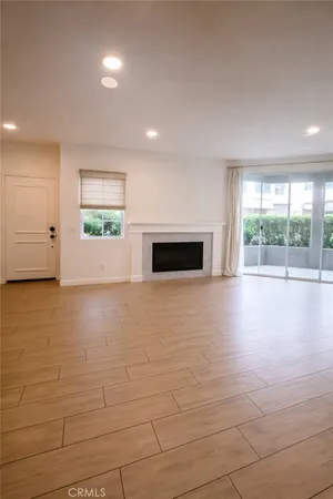 $5,500 | 48 Baycrest Court, Newport Beach, CA 92660