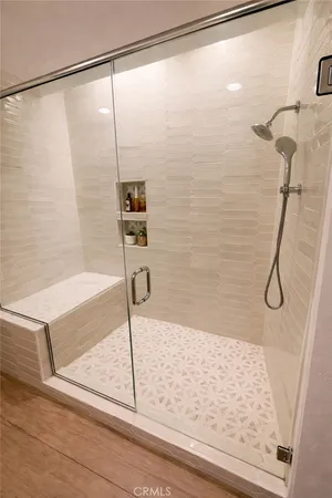 $5,500 | 48 Baycrest Court, Newport Beach, CA 92660