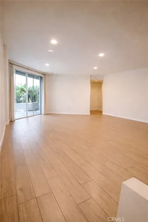 $5,500 | 48 Baycrest Court, Newport Beach, CA 92660