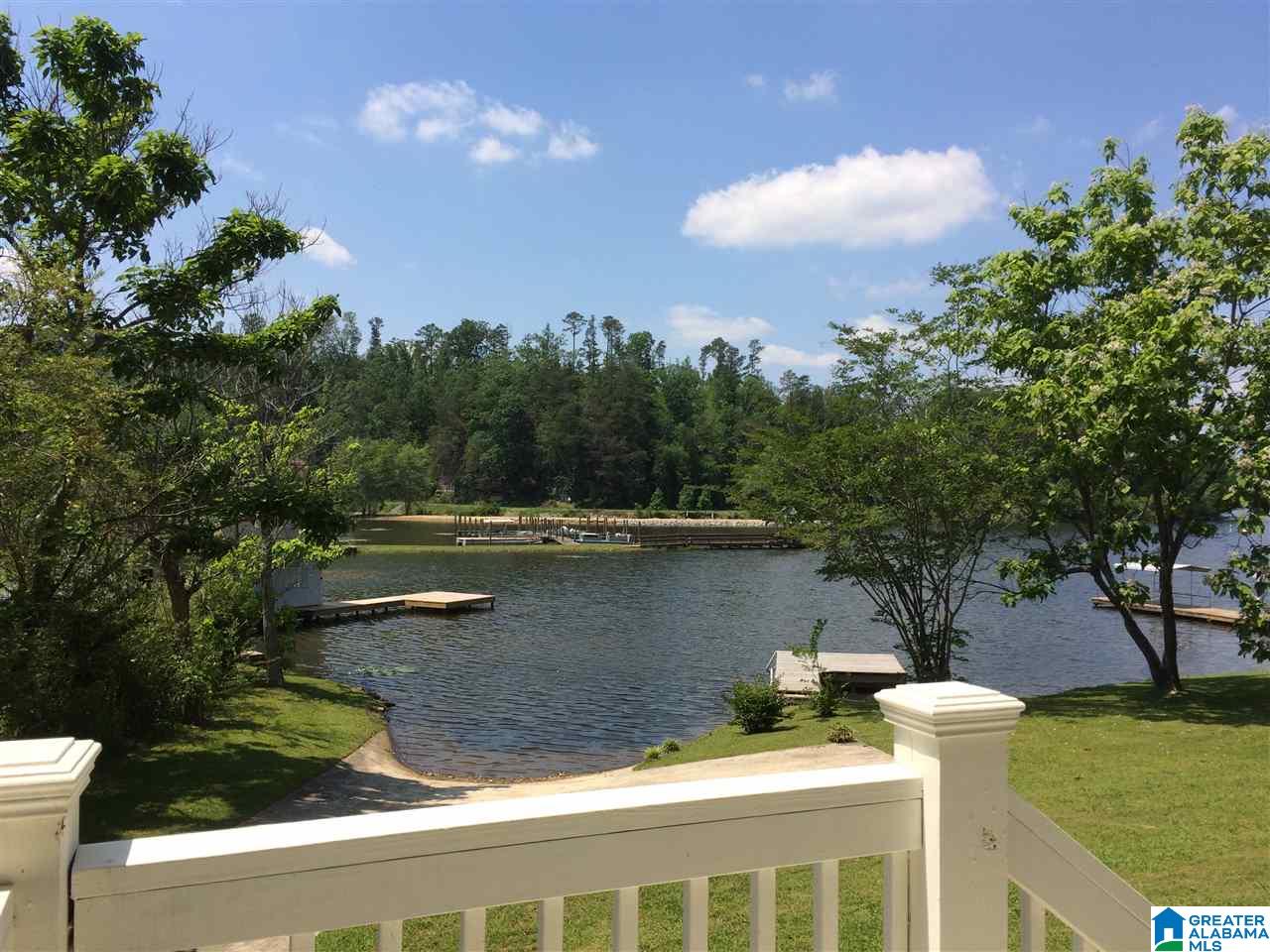 500 Lakeshore Drive Oneonta, AL 35121 - Photo 1 of 50