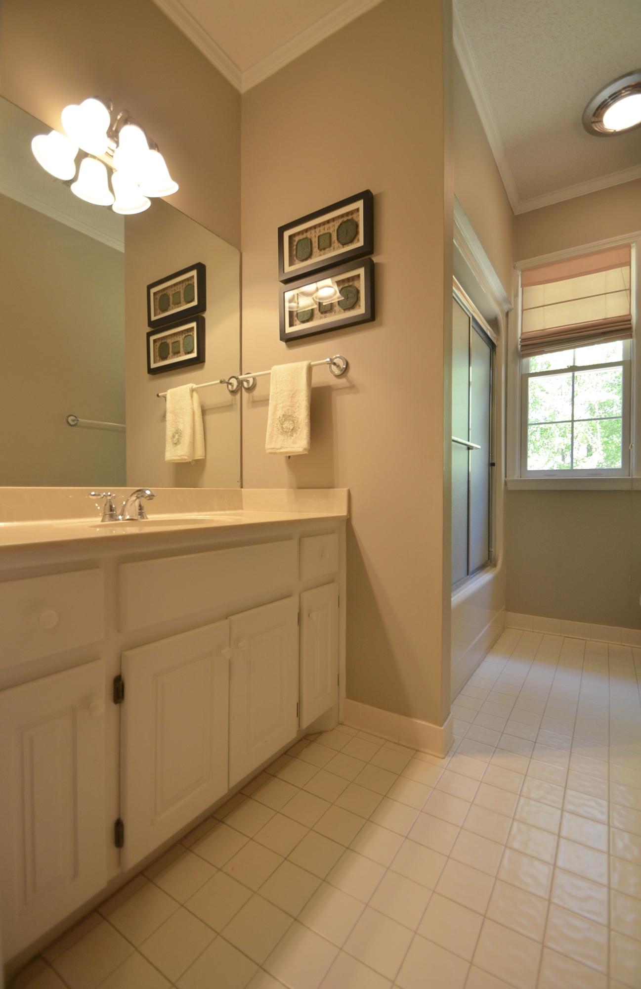 2020 Shoreside Court Pinopolis, SC 29469 - Photo 22 of 39 DSC_0448