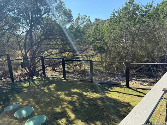 $1,800 | 252 Lexington Pass, Canyon Lake, TX 78133
