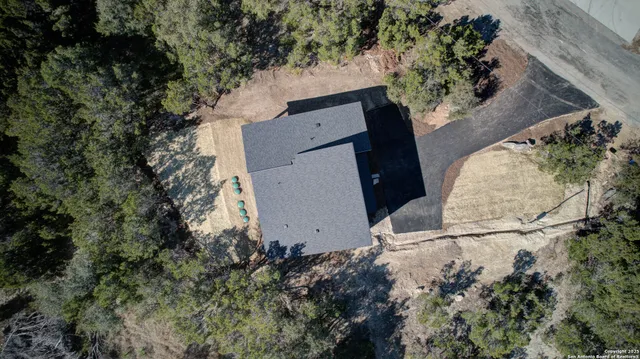 $1,800 | 252 Lexington Pass, Canyon Lake, TX 78133