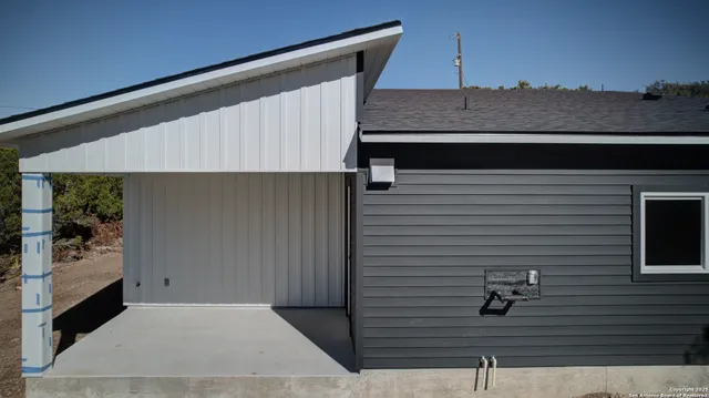 $1,800 | 252 Lexington Pass, Canyon Lake, TX 78133