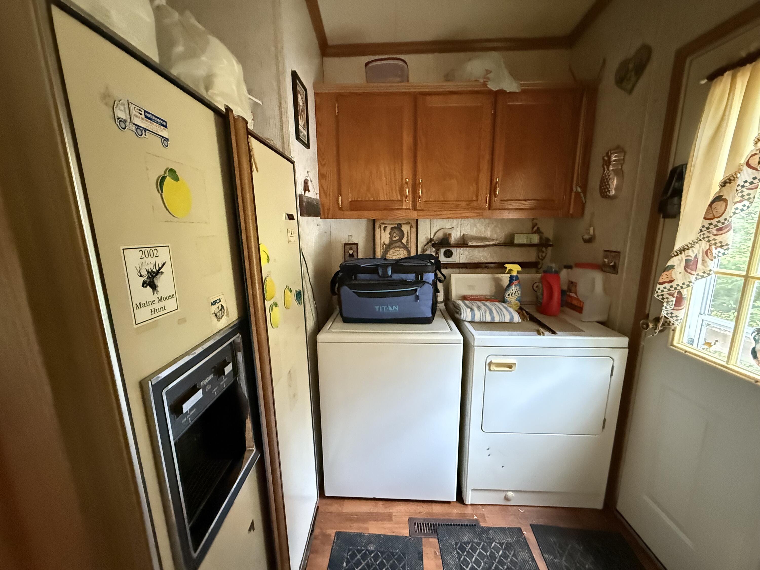 8 Wesson Kingman, ME 04451 - Photo 11 of 32 IMG_2758