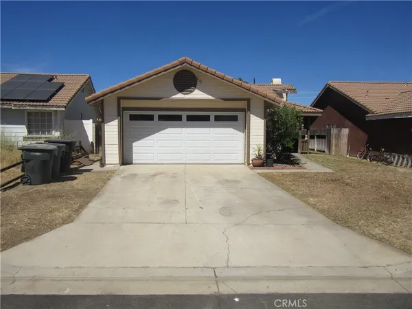 $365,000 | 342 Red Pine Place, Perris, CA 92570
